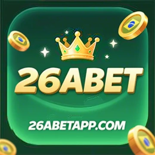 26a bet